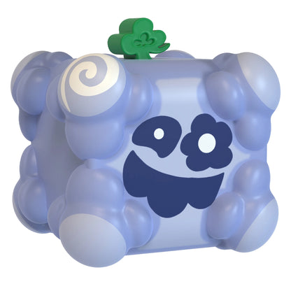 Blox Fruits Series 2 Mini Figure Blind Bag